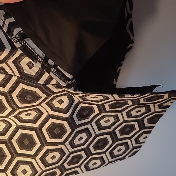 Skirt by tristan - Picture 4 of 5